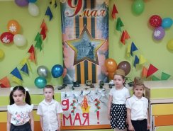 img (2)
